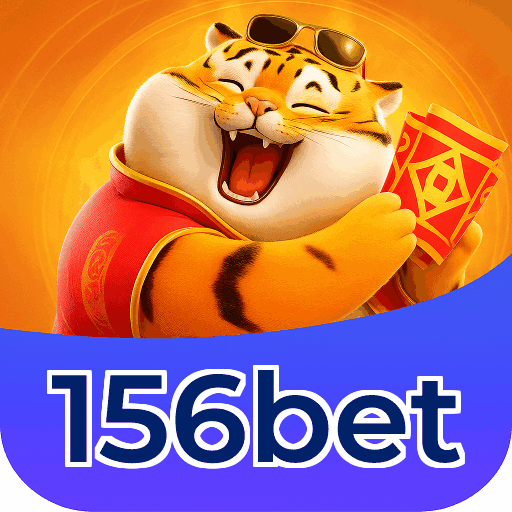 156bet.com - Experiência Superior de Apostas e Jogos Online no Brasil - 156bet
